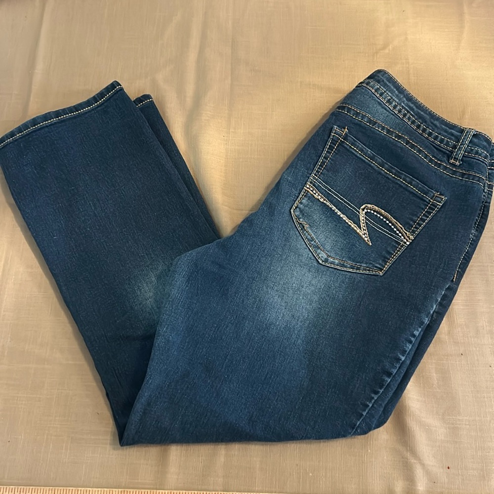 Cato Premium Jean